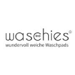 Waschies Coupons Waschies Coupons