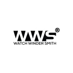 Watch Winder Smith Coupons Watch Winder Smith Coupons