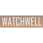 Watchwell Coupons Watchwell Coupons
