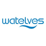 Watelves Coupons Watelves Coupons