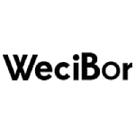 Wecibor Coupons