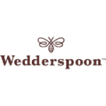 Wedderspoon Coupons