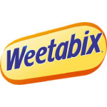 Weetabix Coupons