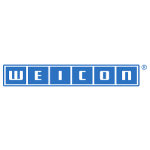 Weicon Coupons Weicon Coupons