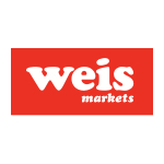 Weis Coupons Weis Coupons