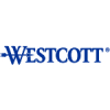 Westcott Coupons