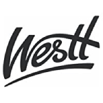 Westt Coupons Westt Coupons