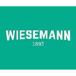 Wiesemann 1893 Coupons Wiesemann 1893 Coupons