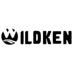 Wildken Coupons