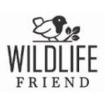 Wildlife Friend Coupons