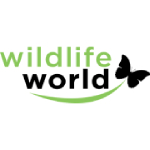 Wildlife World Coupons