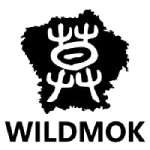 Wildmok Coupons