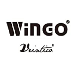 Wingo Coupons