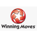 Winning Moves Coupons