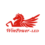 Winpower Coupons