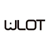 Wlot Coupons