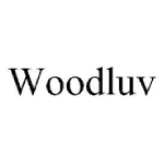 Woodluv Coupons