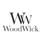 Woodwick Coupons