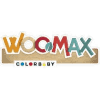 Woomax Coupons Woomax Coupons