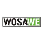 Wosawe Coupons