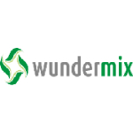 Wundermix Coupons