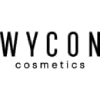 Wycon Cosmetics Coupons Wycon Cosmetics Coupons