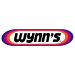 Wynn's Coupons