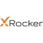 X Rocker Coupons