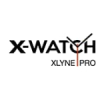 X Watch Coupons X Watch Coupons