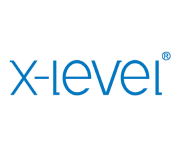 X Level Coupons X Level Coupons