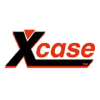 Xcase Coupons Xcase Coupons