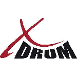 Xdrum Coupons Xdrum Coupons