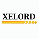 Xelord Coupons