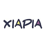 Xiapia Coupons