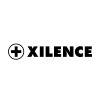 Xilence Coupons Xilence Coupons