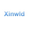 Xinwld Coupons Xinwld Coupons