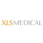 Xls Medical Coupons Xls Medical Coupons