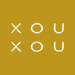 Xouxou Coupons