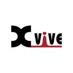 Xvive Coupons