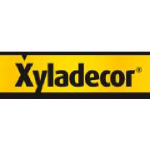Xyladecor Coupons Xyladecor Coupons