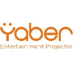 Yaber Coupons Yaber Coupons