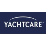 Yachtcare Coupons