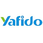 Yafido Coupons Yafido Coupons