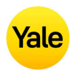 Yale Coupons Yale Coupons