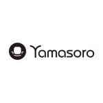 Yamasoro Coupons