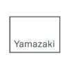 Yamazaki Home Coupons