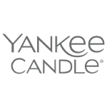 Yankee Candle Coupons Yankee Candle Coupons