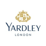 Yardley London Coupons Yardley London Coupons