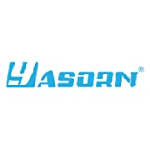 Yasorn Coupons