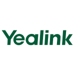 Yealink Coupons